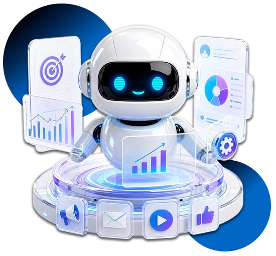 Enterprise AI Copilot Features We Build