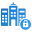 Enterprise-Grade Security & Compliance