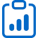 Enterprise Data Integration