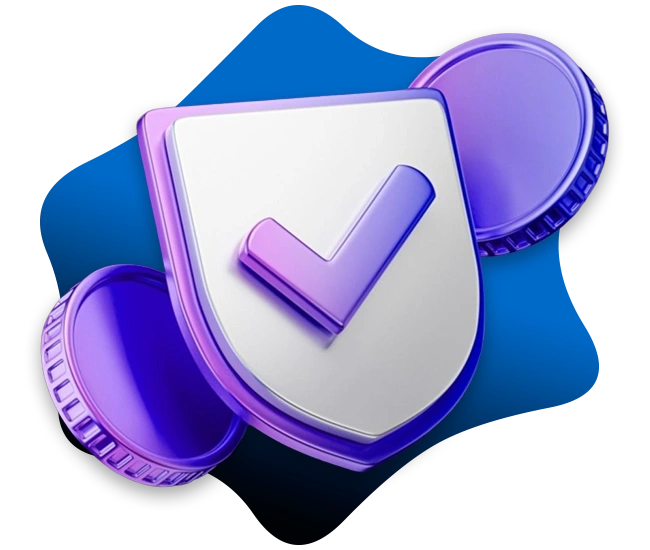 Enterprise Security & Regulatory Compliance Framework