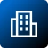 Enterprise Treasury Wallets