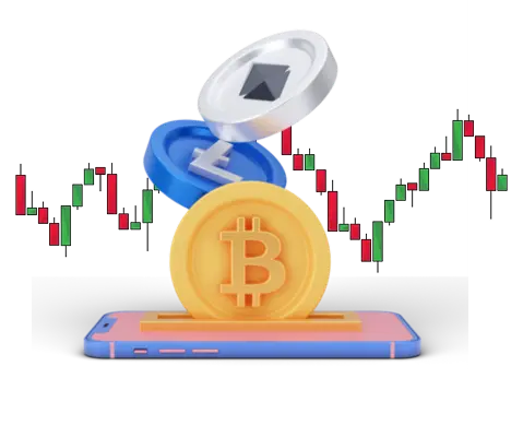 Enterprise-Grade Security & Regulatory Compliance for Crypto Futures Exchanges