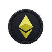 Erc20