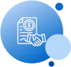 Escrow Services