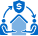 Escrow and Dispute System