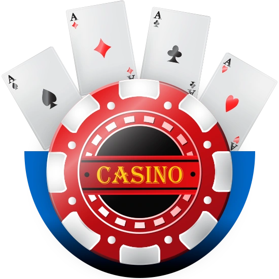 Essential Features That Make Your Card Game App Development Stand Out