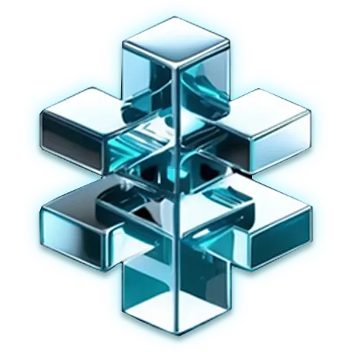 EVM Blockchain Solutions for Diverse Industries