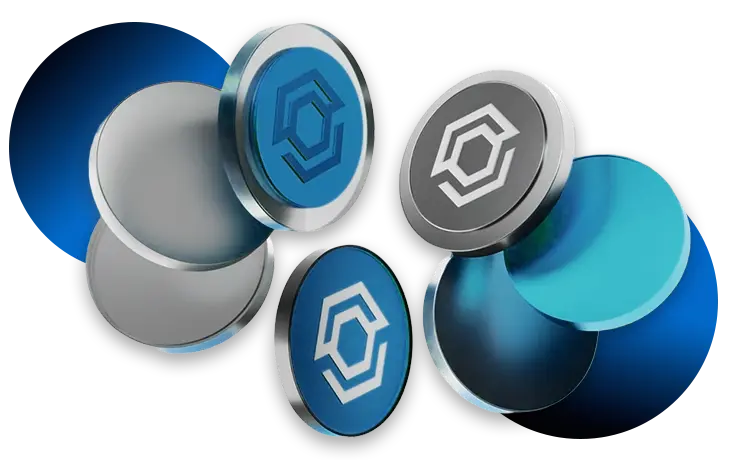 What Is Governance Token Development?