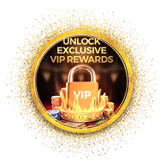 exclusive-special-rewards
