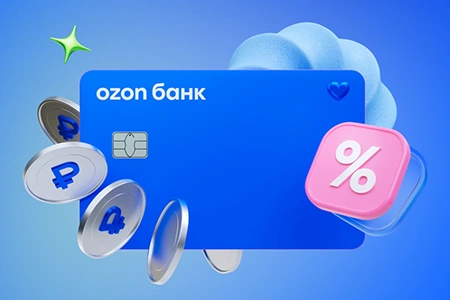 FinTech