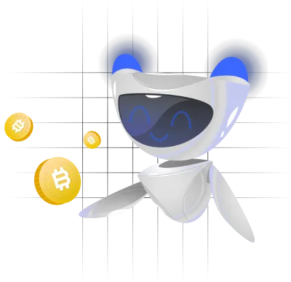 Why Flash Loan Arbitrage is Gaining Popularity?