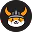 Floki Inu ($FLOKI)