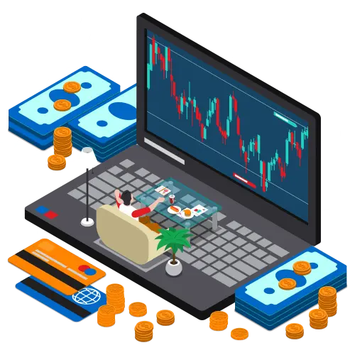 For Crypto Exchanges