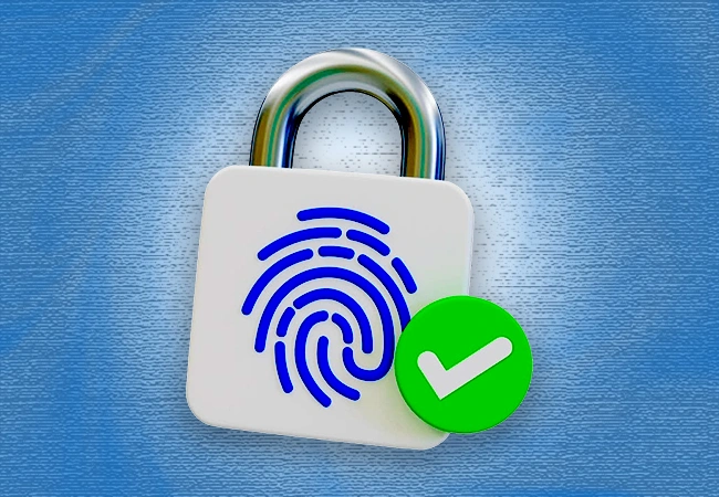Fraud Detection and Behavioral Monitoring