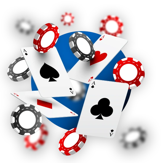 From Game Concept to Launch: Our Card Game Development Process