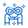 Perpetuals-contract-icon