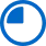 Perpetuals-contract-icon