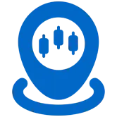 spot-trading-icon
