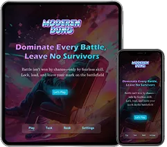 project-showcase