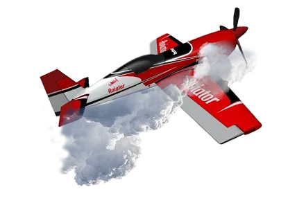 How Does Our Aviator Crash Game Work?