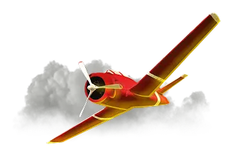 How Does Our Aviator Crash Game Work?