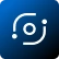 Gasless and Sponsored NFT Transactions