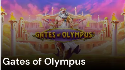 gate-of-olumpus
