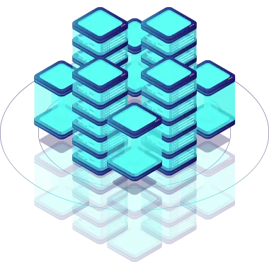 Get a Custom Layer 2 Development Plan