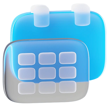 Get a Custom Polkadot Development Proposal Now 380 X 380