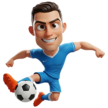 Get Your Exact Cost Breakdown 380 X 380