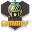 Gimmer