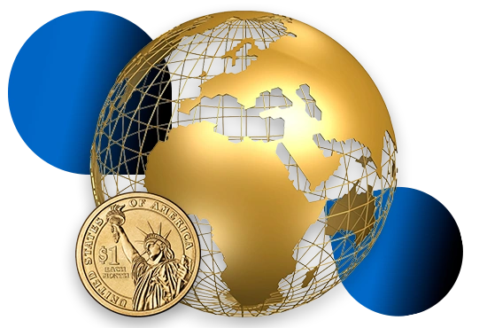 Gold Tokenization Development Company for Institutional-Grade Digital Gold Platforms