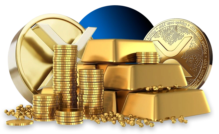 Custom Gold Tokenization Platform Development