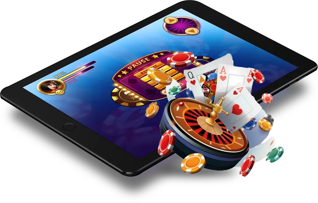 Build Your Own iGaming Platform