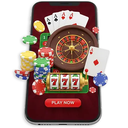 How Much Does Custom Roulette Game Development Cost? 