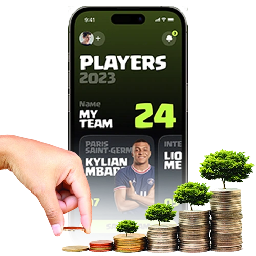 How Much Does Fantasy Sports App Development Cost?