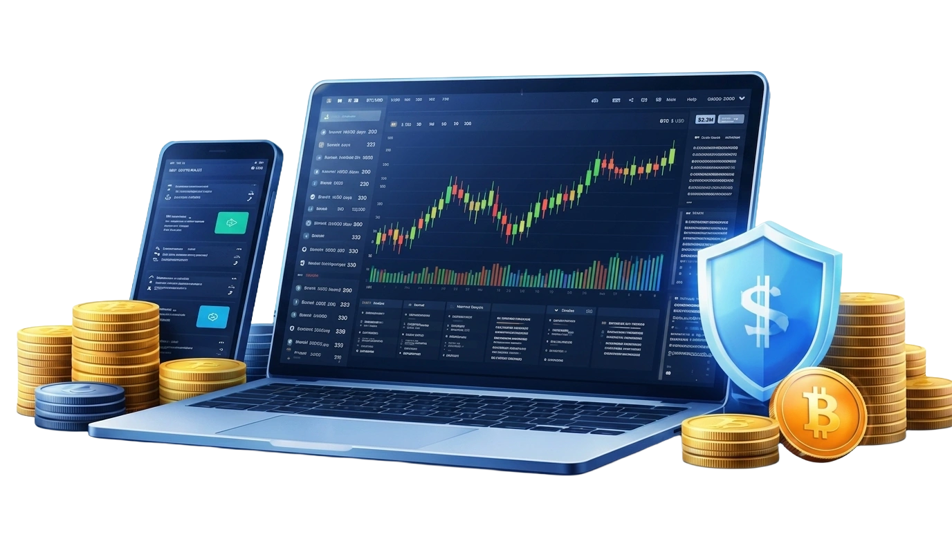 How much does it cost for DeFi exchange development?