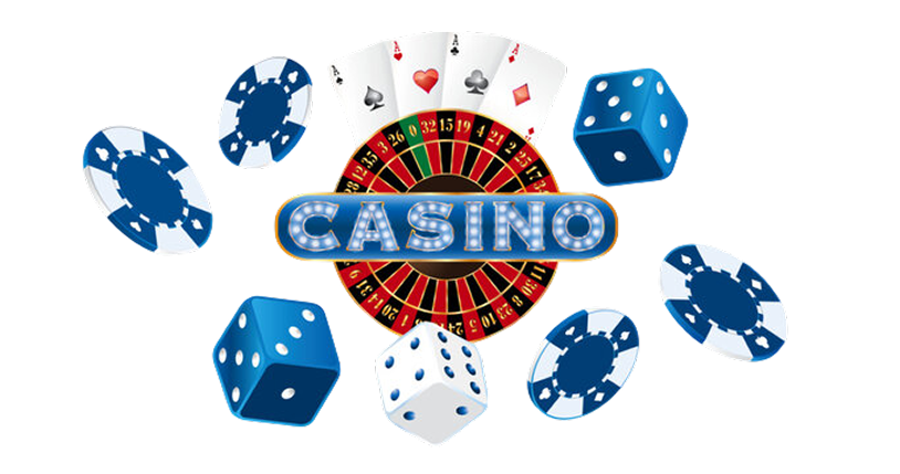 How Much Does Casino Game Development Cost?
