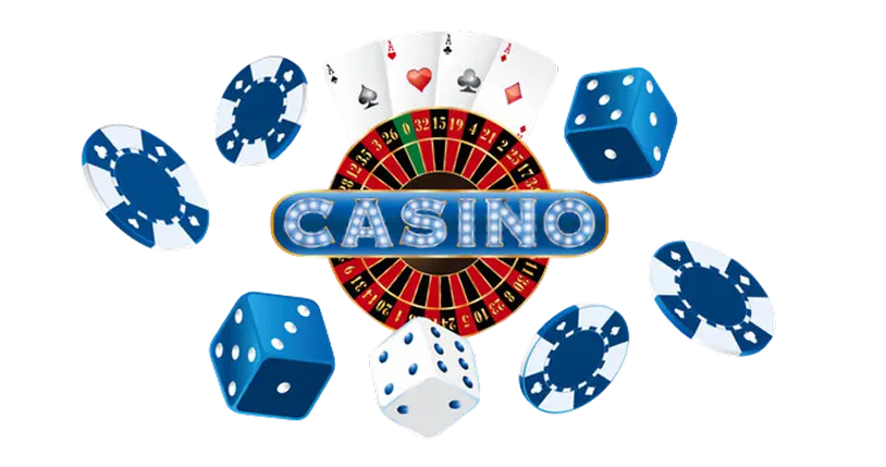 How Much Does Sweepstakes Casino Software Development Cost in 2026?