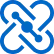Hybrid Governance