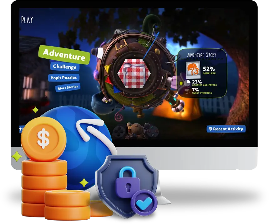 Why You Should Consider iGaming as a Business Opportunity