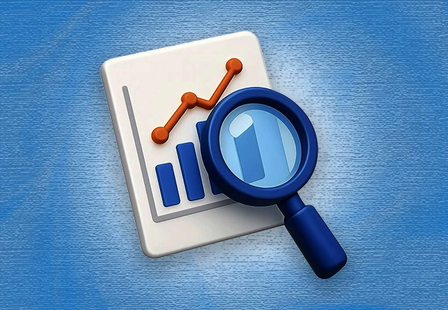 Incident Monitoring and Response