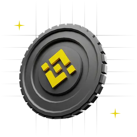Our TRC20 Token Development Services