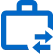 Institutional Custodial Wallet Development