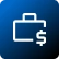 Institutional Digital Asset Wallets