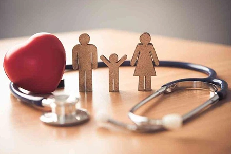 Insurance
