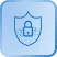 IP Whitelisting
