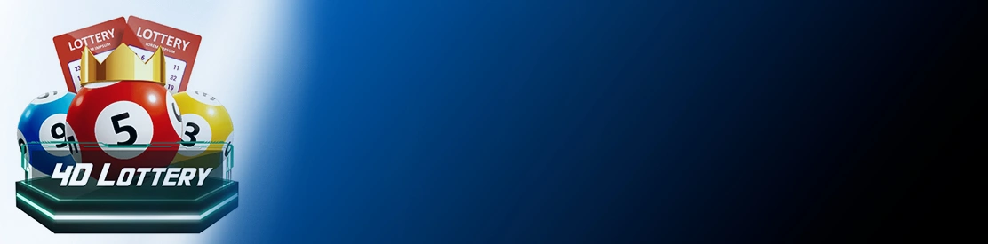 Jackpot NFT Lottery Game Development