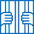 Jail Login System