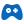 JoyStick Icon